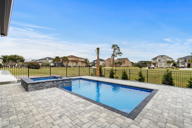 311 73rd Ave N, Myrtle Beach, SC 29572 - photo 31