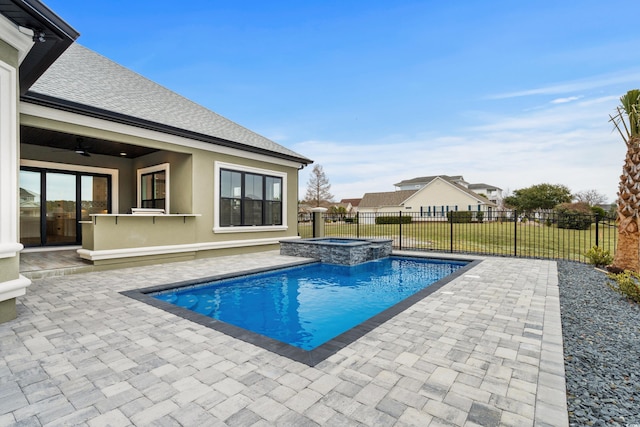 311 73rd Ave N, Myrtle Beach, SC 29572 - photo 29