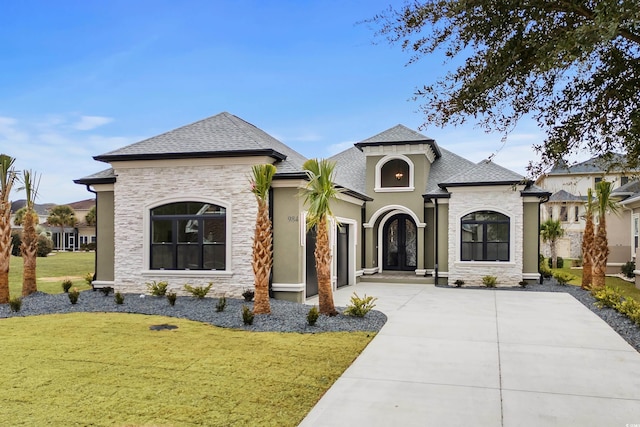 311 73rd Ave N, Myrtle Beach, SC 29572 - photo 1