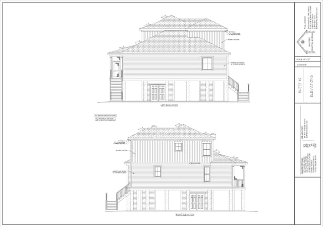 318 15th Ave S, Surfside Beach, SC 29575 - photo 5