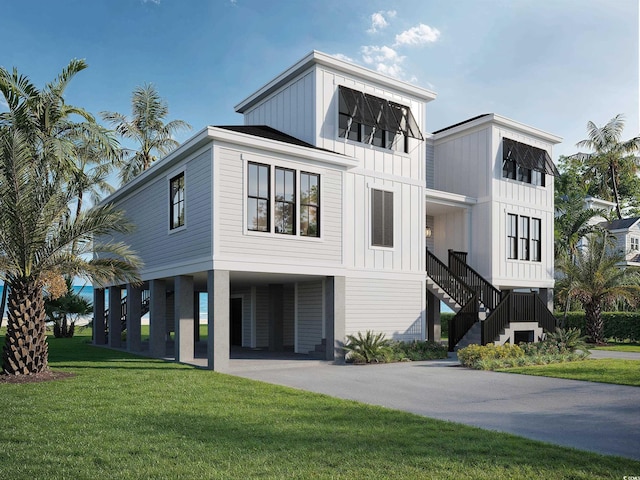 318 15th Ave S, Surfside Beach, SC 29575 - photo 2