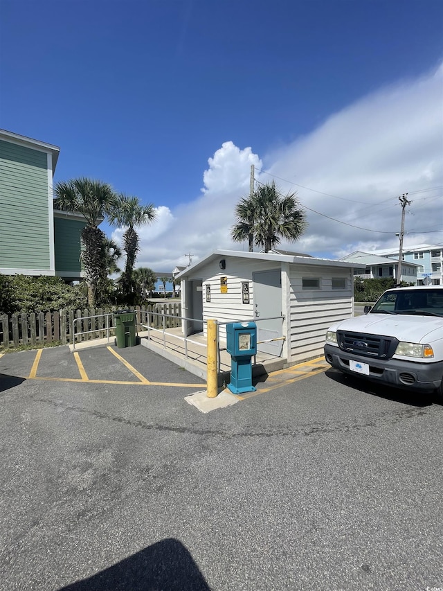 318 15th Ave S, Surfside Beach, SC 29575 - photo 17