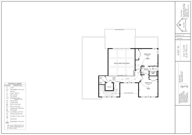 318 15th Ave S, Surfside Beach, SC 29575 - photo 11