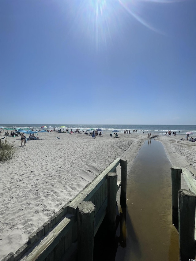 318 15th Ave S, Surfside Beach, SC 29575 - photo 18