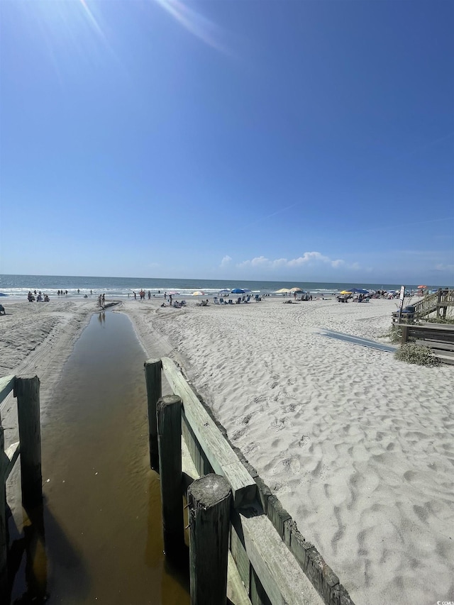 318 15th Ave S, Surfside Beach, SC 29575 - photo 19