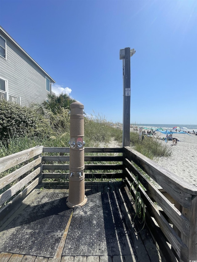 318 15th Ave S, Surfside Beach, SC 29575 - photo 20