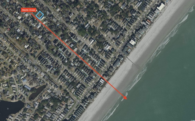 318 15th Ave S, Surfside Beach, SC 29575 - photo 22