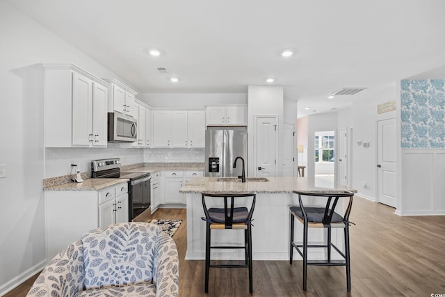 154 Sea Shell Dr Unit 16, Murrells Inlet, SC 29576 - photo 7