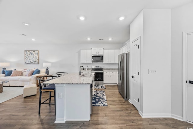 154 Sea Shell Dr Unit 16, Murrells Inlet, SC 29576 - photo 6