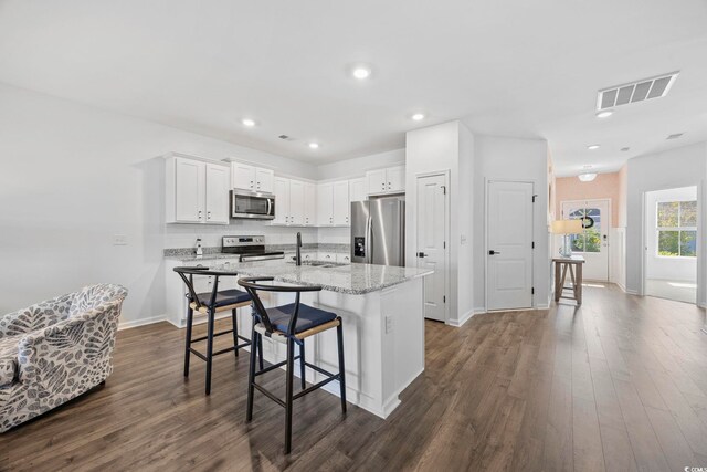 154 Sea Shell Dr Unit 16, Murrells Inlet, SC 29576 - photo 5