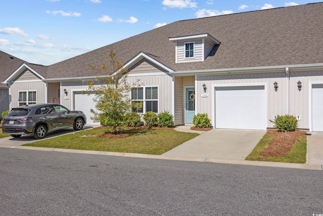 154 Sea Shell Dr Unit 16, Murrells Inlet, SC 29576 - photo 2