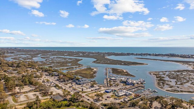 154 Sea Shell Dr Unit 16, Murrells Inlet, SC 29576 - photo 36