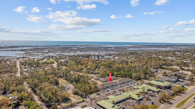 154 Sea Shell Dr Unit 16, Murrells Inlet, SC 29576 - photo 33