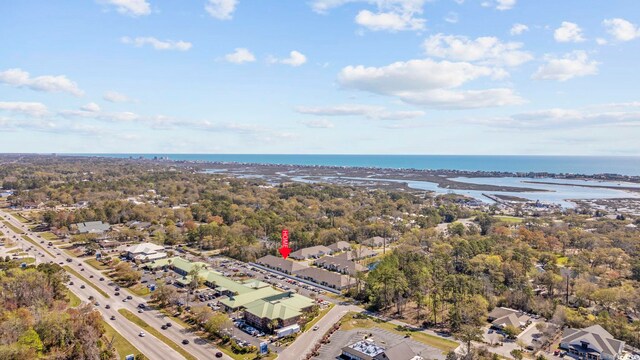 154 Sea Shell Dr Unit 16, Murrells Inlet, SC 29576 - photo 31