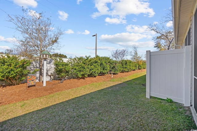 154 Sea Shell Dr Unit 16, Murrells Inlet, SC 29576 - photo 30