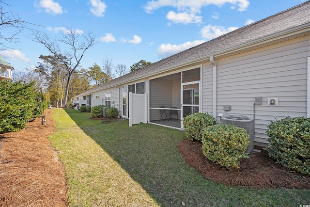 154 Sea Shell Dr Unit 16, Murrells Inlet, SC 29576 - photo 29