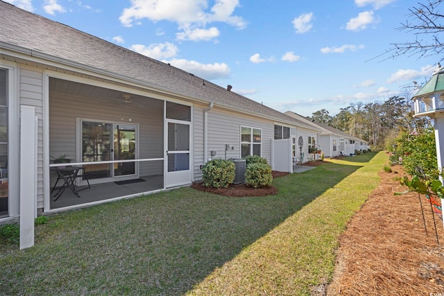 154 Sea Shell Dr Unit 16, Murrells Inlet, SC 29576 - photo 28