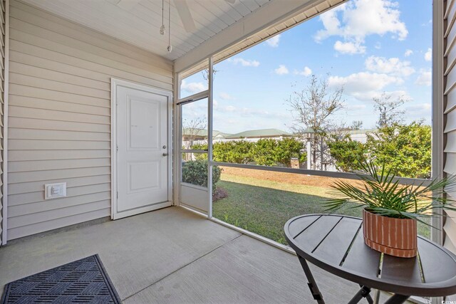 154 Sea Shell Dr Unit 16, Murrells Inlet, SC 29576 - photo 27