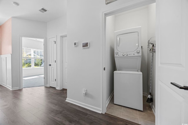 154 Sea Shell Dr Unit 16, Murrells Inlet, SC 29576 - photo 25
