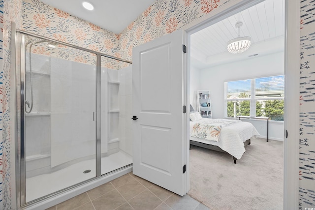 154 Sea Shell Dr Unit 16, Murrells Inlet, SC 29576 - photo 24
