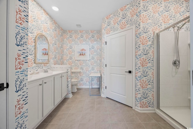 154 Sea Shell Dr Unit 16, Murrells Inlet, SC 29576 - photo 23