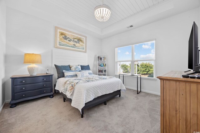 154 Sea Shell Dr Unit 16, Murrells Inlet, SC 29576 - photo 21