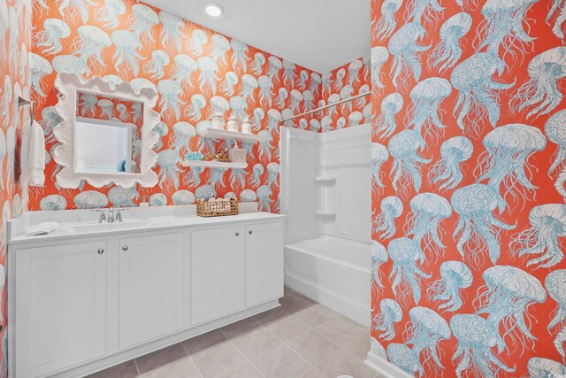 154 Sea Shell Dr Unit 16, Murrells Inlet, SC 29576 - photo 20