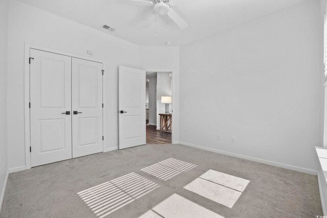 154 Sea Shell Dr Unit 16, Murrells Inlet, SC 29576 - photo 19