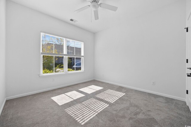 154 Sea Shell Dr Unit 16, Murrells Inlet, SC 29576 - photo 18
