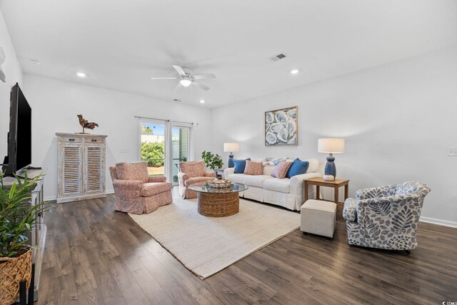 154 Sea Shell Dr Unit 16, Murrells Inlet, SC 29576 - photo 16