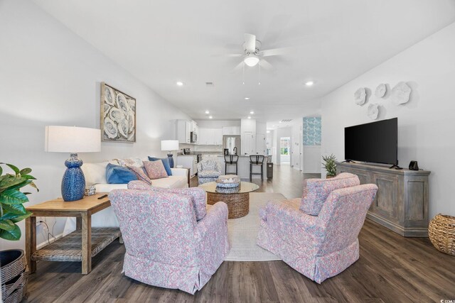 154 Sea Shell Dr Unit 16, Murrells Inlet, SC 29576 - photo 15