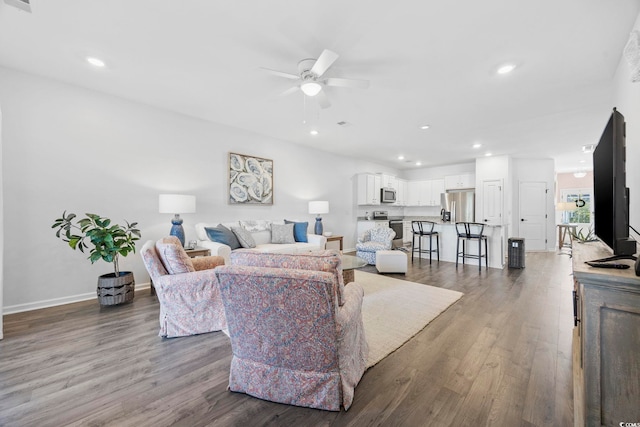 154 Sea Shell Dr Unit 16, Murrells Inlet, SC 29576 - photo 14