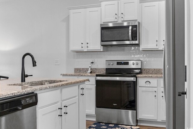 154 Sea Shell Dr Unit 16, Murrells Inlet, SC 29576 - photo 11