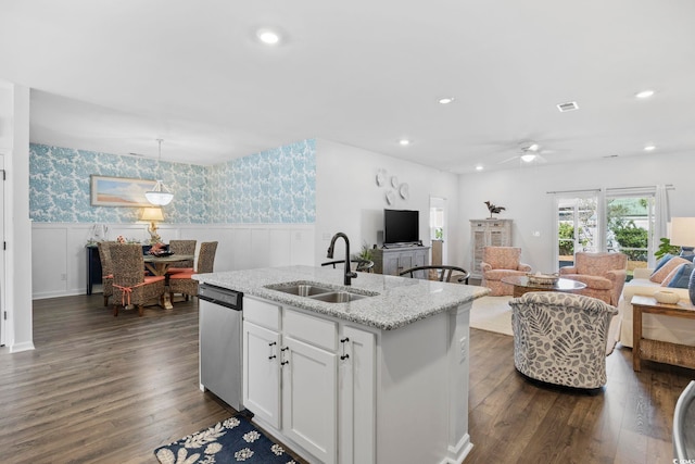 154 Sea Shell Dr Unit 16, Murrells Inlet, SC 29576 - photo 8