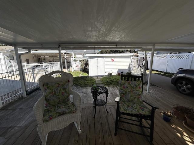 806 Duncan Ave, Myrtle Beach, SC 29572 - photo 29
