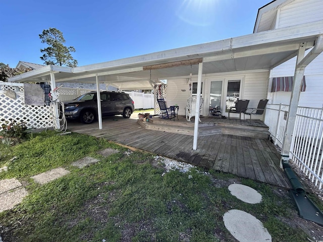 806 Duncan Ave, Myrtle Beach, SC 29572 - photo 8