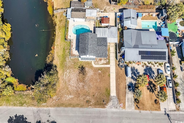 806 Duncan Ave, Myrtle Beach, SC 29572 - photo 2