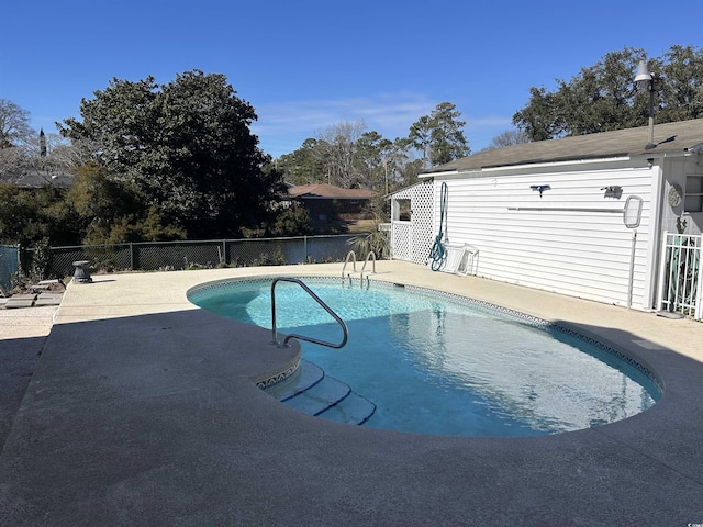 806 Duncan Ave, Myrtle Beach, SC 29572 - photo 27