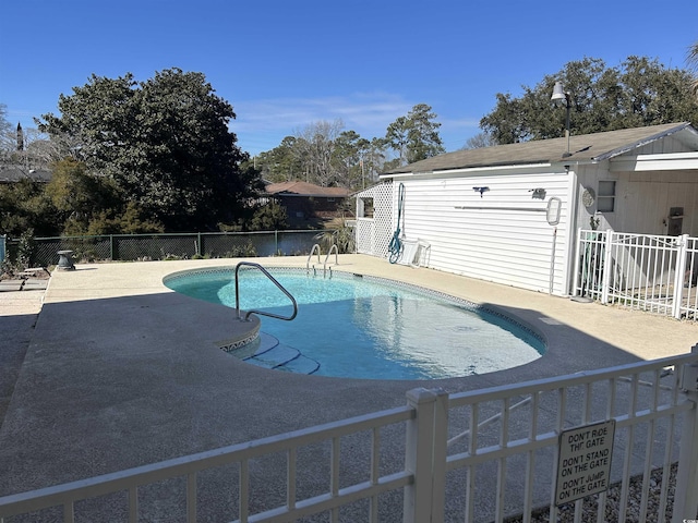 806 Duncan Ave, Myrtle Beach, SC 29572 - photo 26