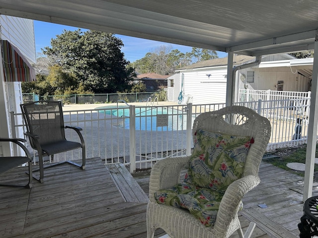 806 Duncan Ave, Myrtle Beach, SC 29572 - photo 25