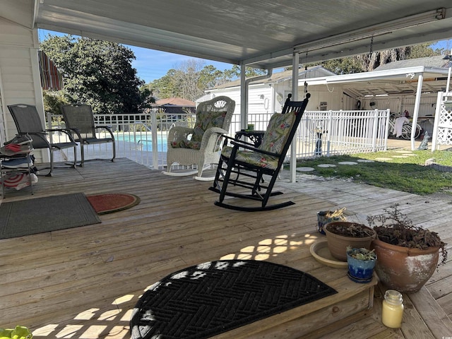 806 Duncan Ave, Myrtle Beach, SC 29572 - photo 24