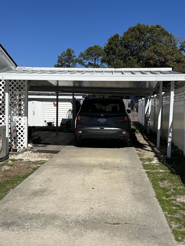 806 Duncan Ave, Myrtle Beach, SC 29572 - photo 21