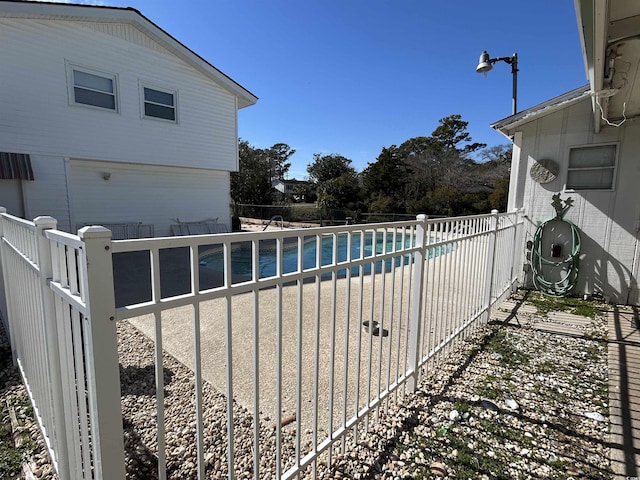 806 Duncan Ave, Myrtle Beach, SC 29572 - photo 17