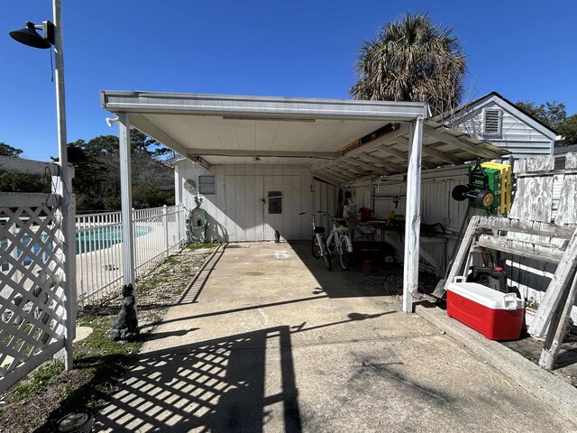 806 Duncan Ave, Myrtle Beach, SC 29572 - photo 16