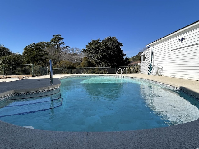 806 Duncan Ave, Myrtle Beach, SC 29572 - photo 14
