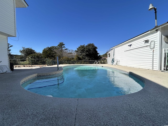 806 Duncan Ave, Myrtle Beach, SC 29572 - photo 13
