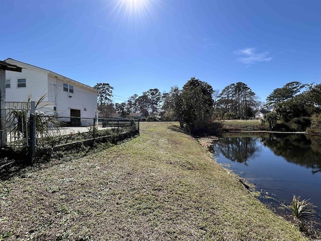 806 Duncan Ave, Myrtle Beach, SC 29572 - photo 12