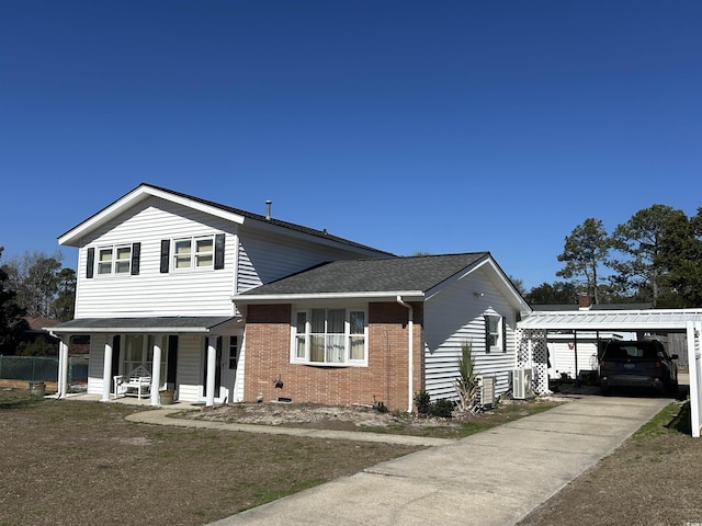 806 Duncan Ave, Myrtle Beach, SC 29572 - photo 9