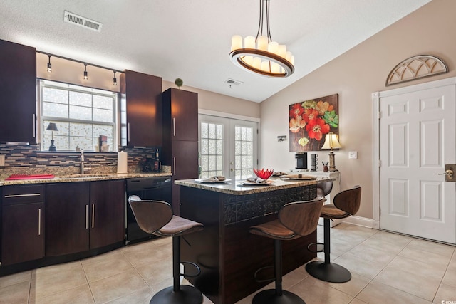 413 Chesterfield Ct, Myrtle Beach, SC 29577 - photo 16