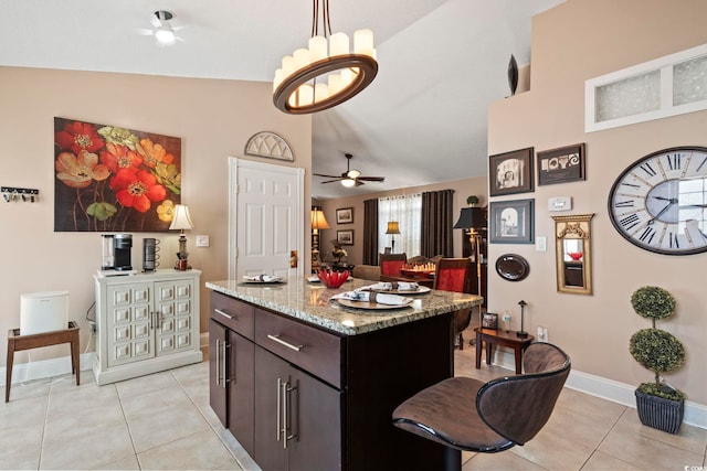 413 Chesterfield Ct, Myrtle Beach, SC 29577 - photo 15
